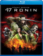 47 Ronin [Blu-ray]