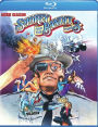 Smokey and the Bandit 3 [Blu-ray]