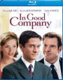 In Good Company [Blu-ray]