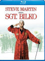 Sgt. Bilko [Blu-ray]