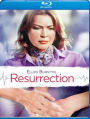 Resurrection [Blu-ray]