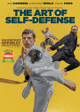 Art of Self-Defense