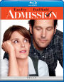 Admission [Blu-ray]