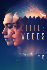 Title: Little Woods