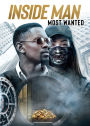 Inside Man: Most Wanted