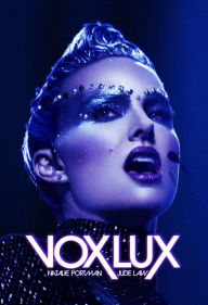 Title: Vox Lux