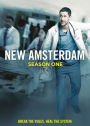 New Amsterdam: Season One