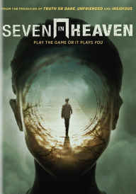 Title: Seven in Heaven