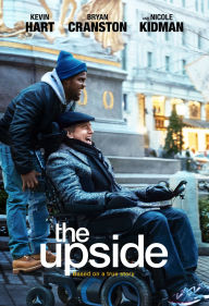 Title: The Upside