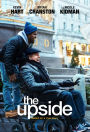 The Upside