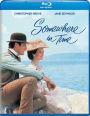 Somewhere in Time [Blu-ray]