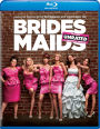 Bridesmaids [Blu-ray]