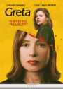 Greta