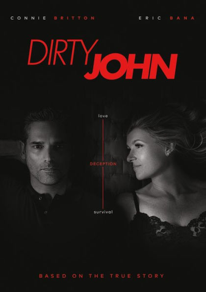 Dirty John