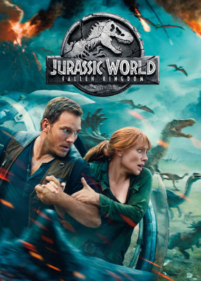 jurassic world dvd coupons