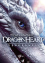 Dragonheart: Vengeance