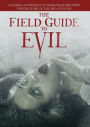 The Field Guide to Evil