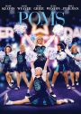 Poms