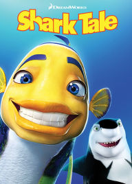 Title: Shark Tale