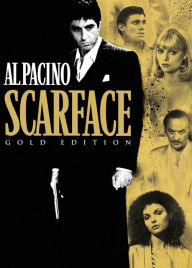 Title: Scarface