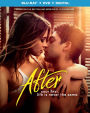 After [Includes Digital Copy] [Blu-ray/DVD]