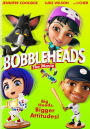 Bobbleheads The Movie