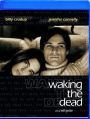 Waking the Dead [Blu-ray]