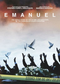 Title: Emanuel