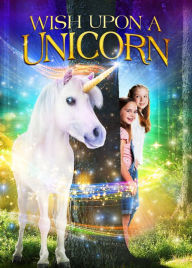 Title: Wish Upon a Unicorn