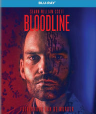 Title: Bloodline