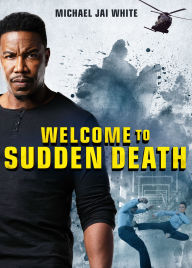 Title: Welcome to Sudden Death
