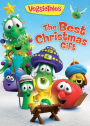 VeggieTales: The Best Christmas Gift