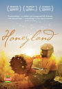 Honeyland