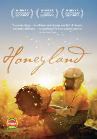 Title: Honeyland