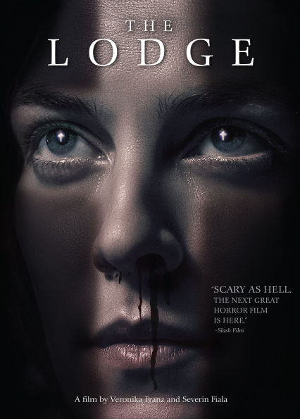 Lodge