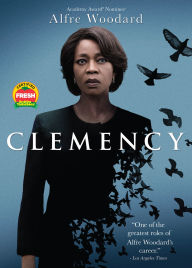 Title: Clemency