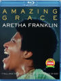 Amazing Grace