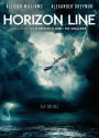 Horizon Line