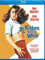 Kitten with a Whip [Blu-ray]