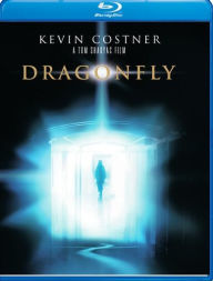 Title: Dragonfly [Blu-ray]