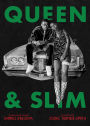 Queen & Slim