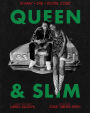 Queen & Slim [Includes Digital Copy] [Blu-ray/DVD]