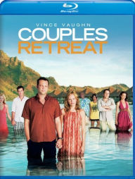 Title: Couples Retreat