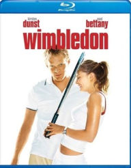 Title: Wimbledon