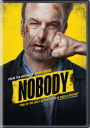 Nobody