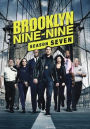 Brooklyn Nine-Nine: Season 7