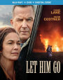Let Him Go [Includes Digital Copy] [Blu-ray/DVD]