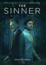 The Sinner: Season 3