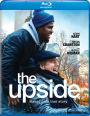 The Upside [Blu-ray]