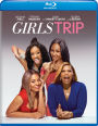 Girls Trip [Blu-ray]